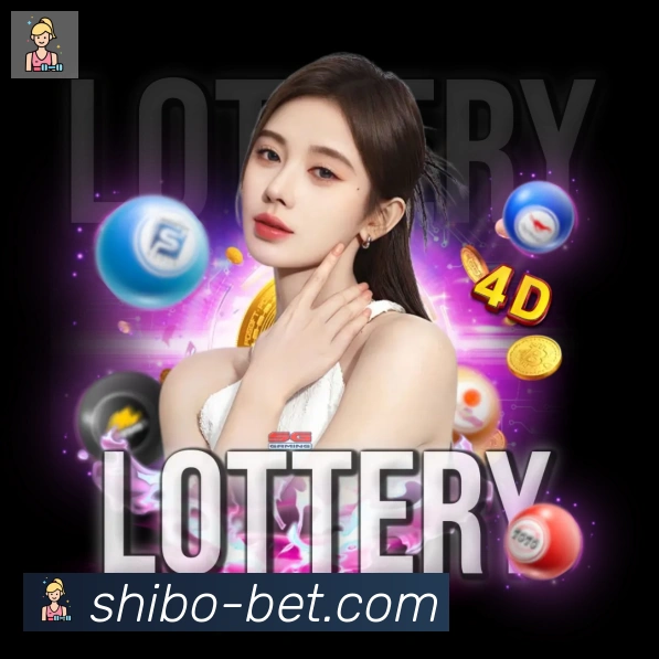 世博体育官网APP 体育赛事宣传图
