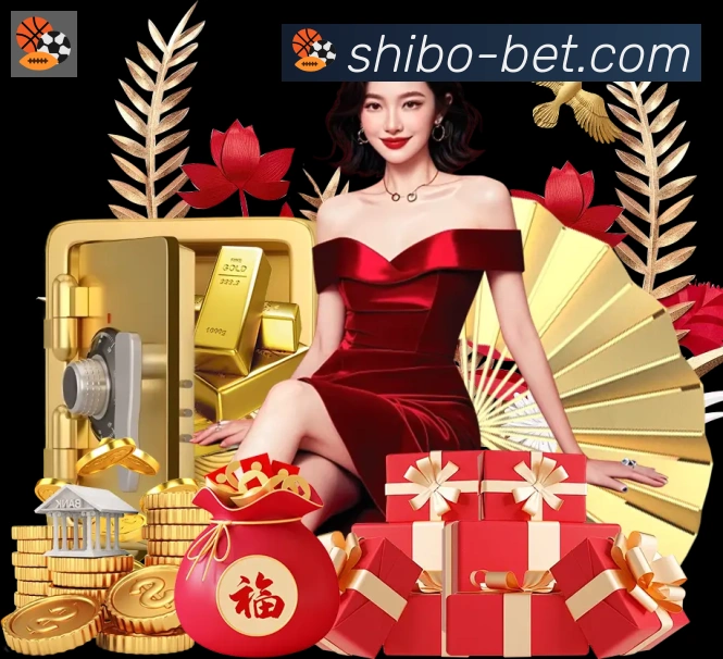奖项证书