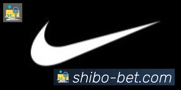 世博体育官网合作伙伴