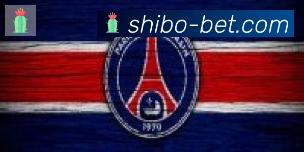 世博体育官网合作伙伴